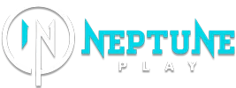 Neptune Play logo