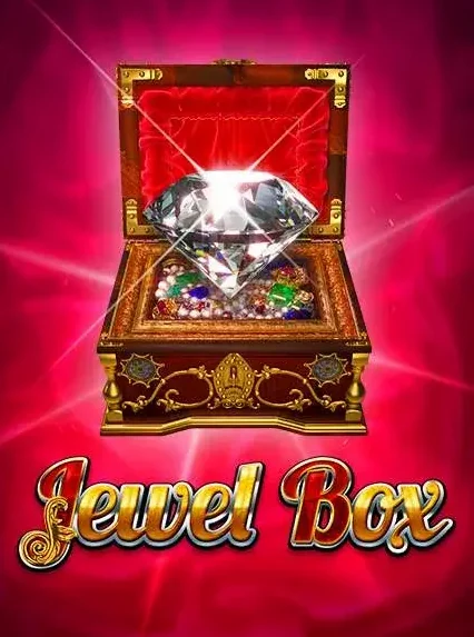 Decorative casino game artwork for Neptune Play: Arcade Games
