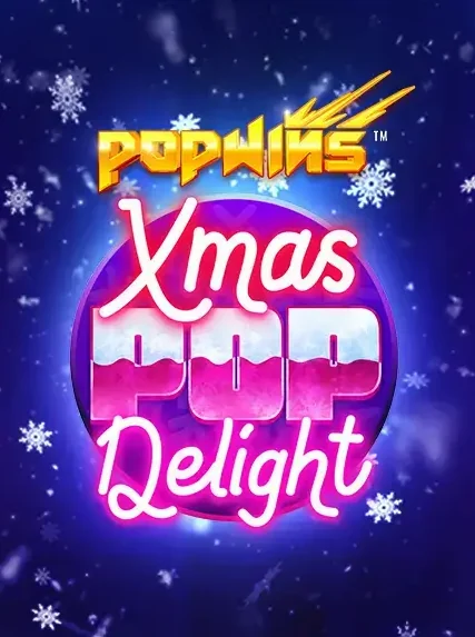 Decorative casino game artwork for Neptune Play: Fruit Games